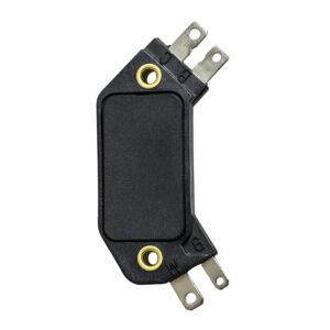 Module, HEI Distributor 4-Pin Plug-n-Play Replacement