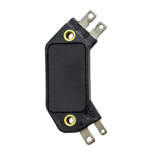 Module, HEI Distributor 4-Pin Plug-n-Play Replacement 1