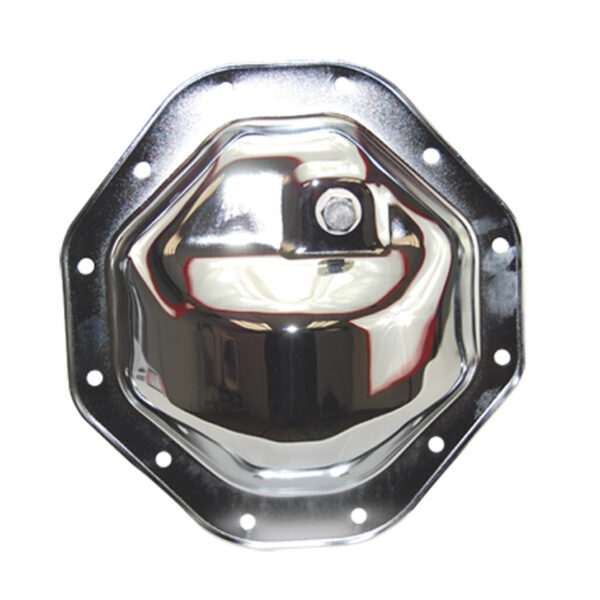 Differential Cover, Dodge 9.5″ R.G