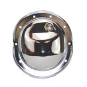 Differential Cover, Chrysler 8.25″ R.G