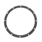 Gasket, Differential Cover Jeep Corporate 12-Bolt (Fibre) 1