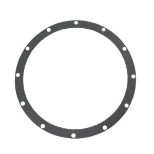 Gasket, Differential Cover Jeep Corporate 12-Bolt (Fibre)