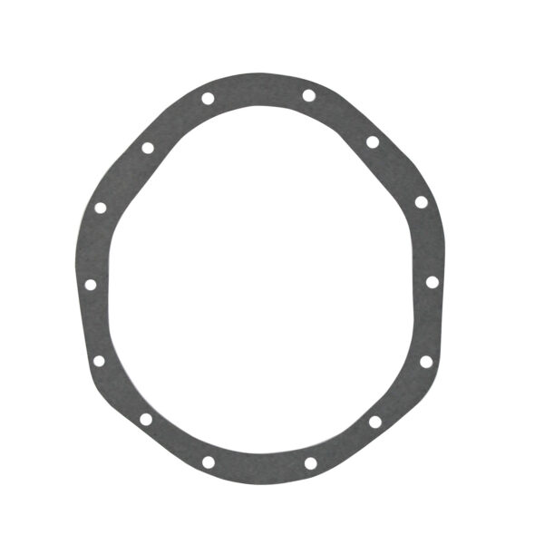 Gasket, Differential Cover GM Truck 9.5″ R.G