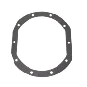 Gasket, Differential Cover Ford 7.5″ R.G