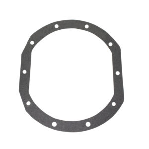 Gasket, Differential Cover Ford 7.5" R.G. 10-Bolt (Fibre)