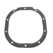 Gasket, Differential Cover Ford Truck 8.8″ R.G