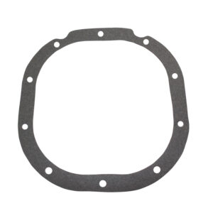 Gasket, Differential Cover Ford Truck 8.8" R.G. 10-Bolt (Fibre)