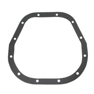 Gasket, Differential Cover Ford Truck 12-Bolt (Fibre)