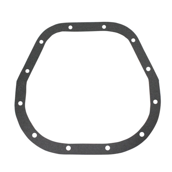 Gasket, Differential Cover Ford Truck 12-Bolt (Fibre) 1