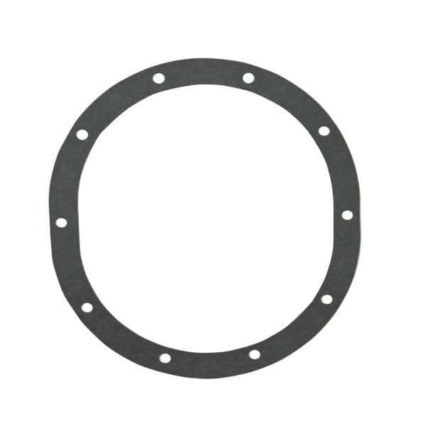 Gasket, Differential Cover Chrysler 8.25″ R.G