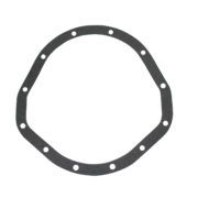 Gasket, Differential Cover Dodge Truck 9.25″ R.G