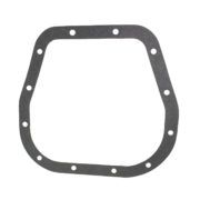 Gasket, Differential Cover Ford 9.75″ R.G