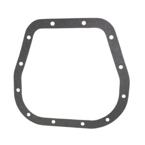 Gasket, Differential Cover Ford 9.75" R.G. 12-Bolt (Fibre)