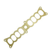 Gasket, Ford Manifold Heat Spacer 1