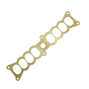 Gasket, Ford Manifold Heat Spacer