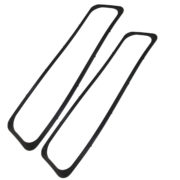 Gaskets, Valve Cover 1987-Up GMC / Chevy 5.0L & 5
