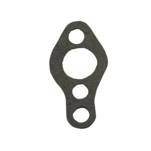 Gasket, Water Pump SB Chevy Thick (Fibre)