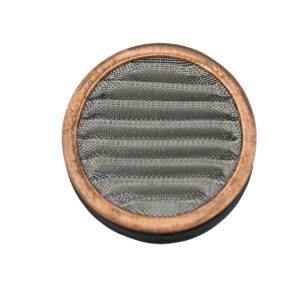 Replacement Filter and O-rings for 9275/9276 Fuel Filters