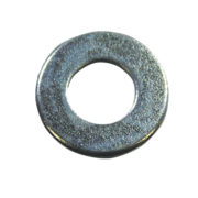 Washer, 3/8″ AN (Stainless Steel) 1
