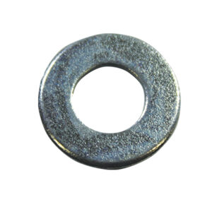Washer, 3/8" AN (Stainless Steel)